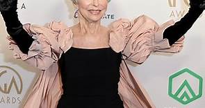 6 Things You Didn't Know About Rita Moreno