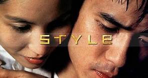 8 great Tony Leung films from the 1990s