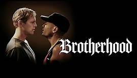 BROTHERHOOD Trailer Deutsch | German [HD]