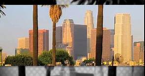 Quality Inn & Suites Los Angeles Hollywood - Los Angeles, CA