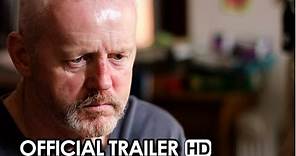 McCANICK Trailer (2014) HD