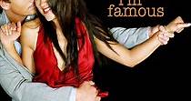 30 Days Until I'm Famous streaming: watch online