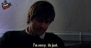 Eternal Sunshine of the Spotless Mind - Quotes with subtitles