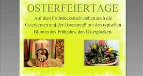 Ostern in Deutschland.mp4