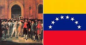 Venezuela, 19 de abril: ¿qué se celebra hoy y por qué es importante?