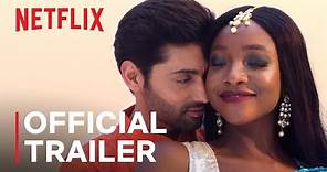 Namaste Wahala | Official Trailer | Netflix
