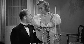 Merrily We Live (1938) (1080p)🌻 Black & White Films