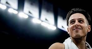 Highlights: Zach Collins' Top Plays | 2022-23 San Antonio Spurs Season