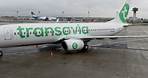 Classement des meilleures low cost: Transavia première, Ryanair dernière