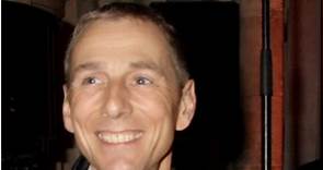 Marquess of Bute & ex-F1 driver John Crichton-Stuart dead at 62 family confirms