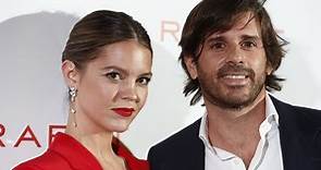 Corazón - Isabelle Junot y Álvaro Falcó: así ha sido su boda VIP