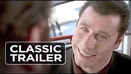 Get Shorty Official Trailer #1 - Gene Hackman Movie (1995) HD