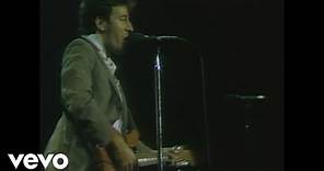 Bruce Springsteen & The E Street Band - The Ties That Bind (Live in Houston, 1978)