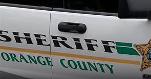 Orange County Sheriff's Office uses ads to get community input