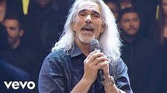 Guy Penrod - Because He Lives (Live)