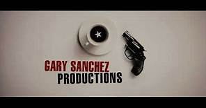 Paramount Pictures / MGM / MTV Films / Gary Sanchez (Hansel & Gretel: Witch Hunters)