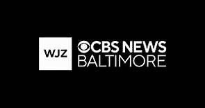 Baltimore, Maryland, School Closings - CBS Baltimore