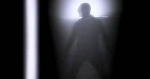 Roger Sanchez - Flashing Lights Teaser (new song clip)