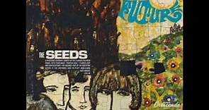The Seeds - Future (Full Album) (1967)