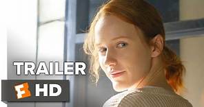 Change in the Air Trailer #1 (2018) | Movieclips Indie