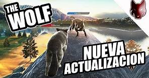 ACTUALIZACIÓN [Consejos, Trucos, Tutorial] - The Wolf Gameplay en Español