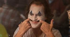‘Joker’ review: A horrifying, artful deep dive into a violent maniac’s head