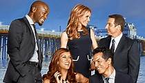 Private Practice - Stream: Jetzt Serie online anschauen