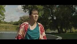 RUN WOMAN RUN Trailer #WFF21