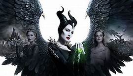 Maleficent: Mistress of Evil (2019) | Official Trailer, Full Movie Stream Preview