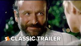The Fisher King (1991) Trailer #1 | Movieclips Classic Trailers