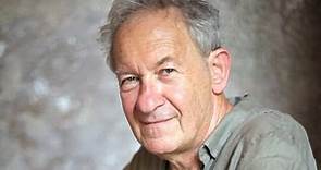 The Story of the Jews with Simon Schama