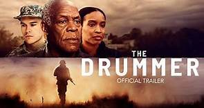 The Drummer (2021) | Official Trailer HD