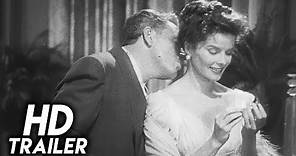 Without Love (1945) Original Trailer [FHD]