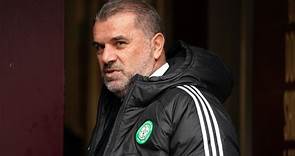 Callum McGregor: Celtic captain returns from injury for Aberdeen clash