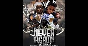 Never Again (Full Movie)