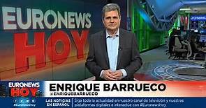 Euronews Hoy | Las noticias del martes 8 de junio de 2021