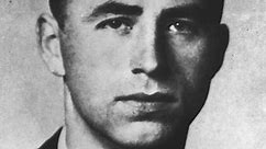 Alois Brunner, l'un des criminels nazis les plus recherchés, est mort dans un cachot à Damas