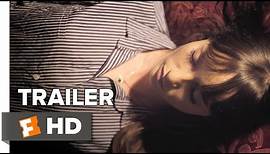 Dead Awake Official Trailer 1 (2017) - Jocelin Donahue Movie