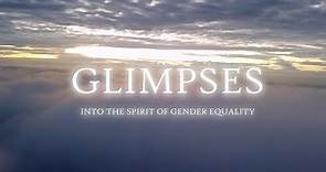 “Glimpses into the Spirit of Gender Equality”: BIC releases new film | BWNS