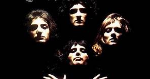 Queen – Bohemian Rhapsody (Official Video Remastered)