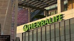 Herbalife Investigation: American Dream for Sale? and The Whistleblower
