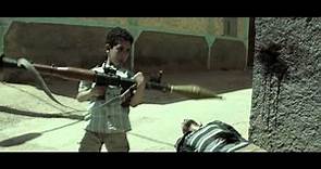 American Sniper (2014) Streaming in Italiano - Guardarefilm.TV