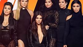 Keeping Up With the Kardashians Season 11 Recap: Kim Kardashian's Pregnancy Scare, Birthday Drama and More OMG Moments