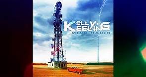 Kelly Keeling - Love Will Tear Us Apart
