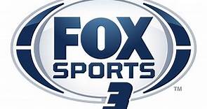 [轉播] FOX 體育三台線上看-福斯網路電視直播高清實況 FOX Sports 3 Live | 電視超人線上看