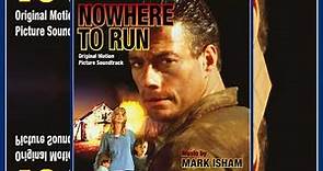 Nowhere To Run - Original Motion Picture Soundtrack (1996) HD