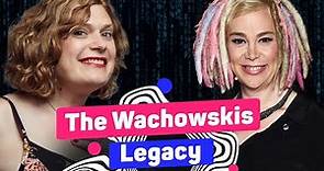 Is The Wachowskis Era Over?
