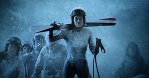 Winter Olympics 2014: Trailer - BBC Sport