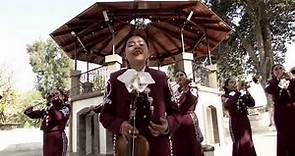 Es Calimaya la capital mexiquense del Mariachi, género musical Patrimonio Cultural Inmaterial