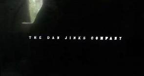 The Dan Jinks Company/Warner Bros. Television/CBS Television Studios (2012)